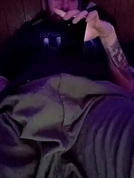 RobStrokes215 online show from 12-22-25, 02:28