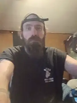RobStrokes215 online show from 06-27-26, 10:38