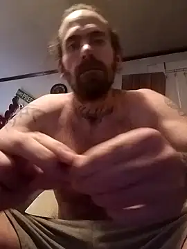 Snapshot of RobStrokes215 chatting on 12-15-24, 07:24 RobStrokes215 online show from 12-15-24, 07:24