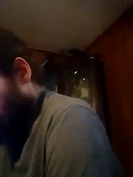 Snapshot of RobStrokes215 chatting on 03-08-25, 04:45 RobStrokes215 online show from 03-08-25, 04:45