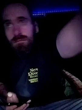 Snapshot of RobStrokes215 chatting on 10-15-25, 07:38 RobStrokes215 online show from 10-15-25, 07:38