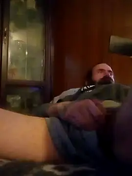 Snapshot of RobStrokes215 chatting on 02-11-25, 12:15 RobStrokes215 online show from 02-11-25, 12:15