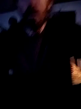 Snapshot of RobStrokes215 chatting on 12-29-24, 06:35 RobStrokes215 online show from 12-29-24, 06:35