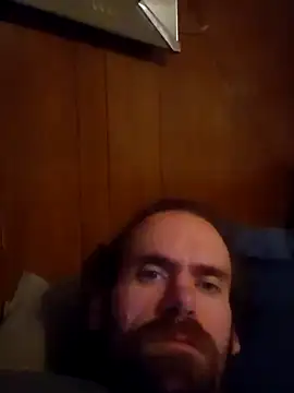 Snapshot of RobStrokes215 chatting on 12-16-24, 10:40 RobStrokes215 online show from 12-16-24, 10:40