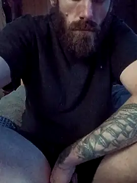 RobStrokes215 online show from 02-19-26, 03:53