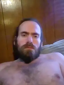 Snapshot of RobStrokes215 chatting on 01-31-25, 06:02 RobStrokes215 online show from 01-31-25, 06:02