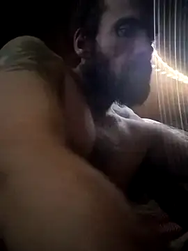 Snapshot of RobStrokes215 chatting on 02-02-25, 04:00 RobStrokes215 online show from 02-02-25, 04:00