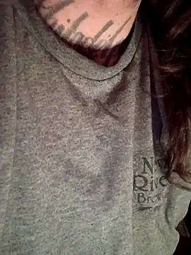 RobStrokes215 online show from 12-17-25, 07:19