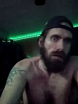 RobStrokes215 online show from 02-07-26, 07:05