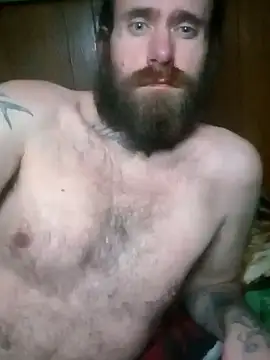 Snapshot of RobStrokes215 chatting on 03-16-25, 03:17 RobStrokes215 online show from 03-16-25, 03:17