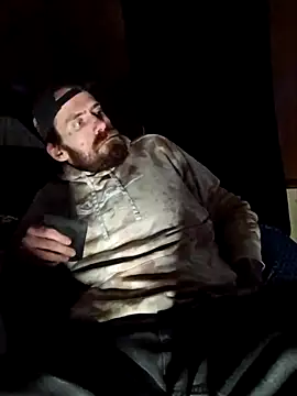 RobStrokes215 online show from 12-21-25, 09:59