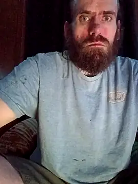 RobStrokes215 online show from 12-04-25, 11:31