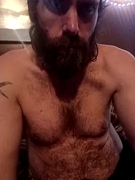 Snapshot of RobStrokes215 chatting on 03-11-25, 08:41 RobStrokes215 online show from 03-11-25, 08:41