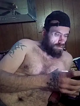 RobStrokes215 online show from 02-14-26, 06:24