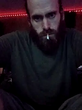 RobStrokes215 online show from 03-06-26, 06:30