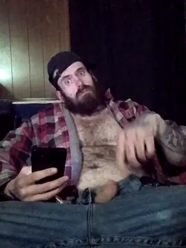 RobStrokes215 online show from 02-12-26, 06:35