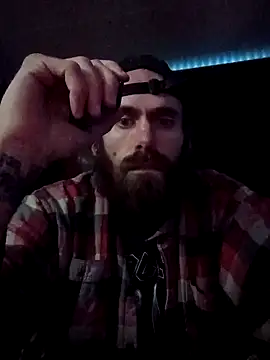 RobStrokes215 online show from 02-11-26, 05:40