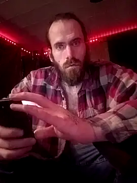 RobStrokes215 online show from 02-06-26, 05:14