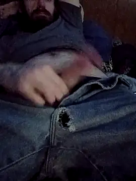 RobStrokes215 online show from 02-15-26, 12:59