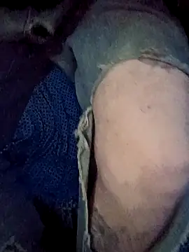 RobStrokes215 online show from 02-18-26, 07:06