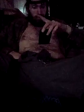 RobStrokes215 online show from 03-01-26, 04:29