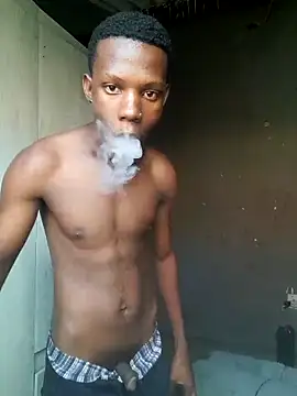 king kgosiey55 online show from 04-26-26, 08:00