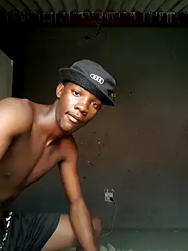 king kgosiey55 online show from 03-31-26, 08:16