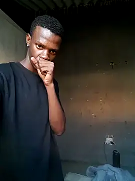 king kgosiey55 online show from 04-09-26, 05:31
