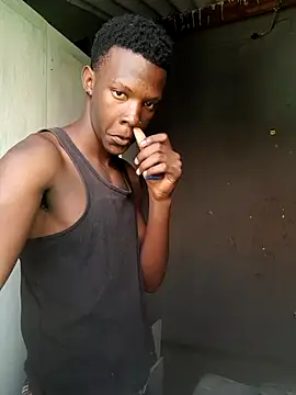 king kgosiey55 online show from 06-12-26, 09:51