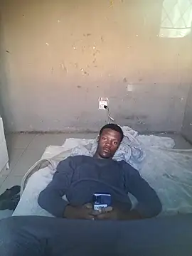 king kgosiey55 online show from 05-11-26, 06:48