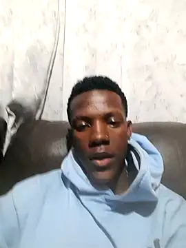 king kgosiey55 online show from 06-02-26, 08:31