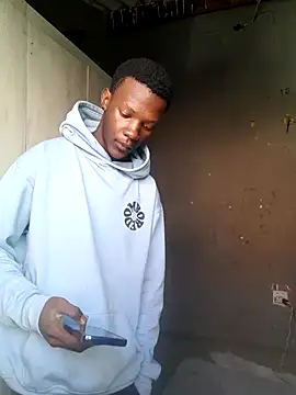 king kgosiey55 online show from 05-08-26, 08:18