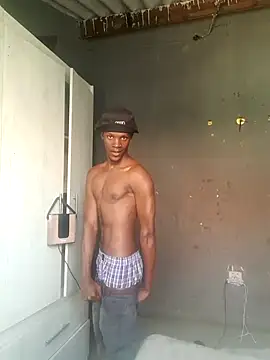 king kgosiey55 online show from 05-17-26, 10:26