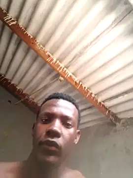 king kgosiey55 online show from 05-04-26, 01:03