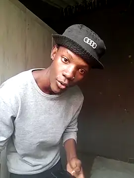 king kgosiey55 online show from 05-19-26, 09:38