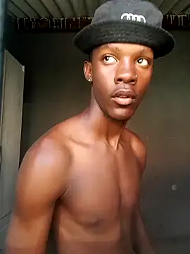 king kgosiey55 online show from 04-02-26, 08:54