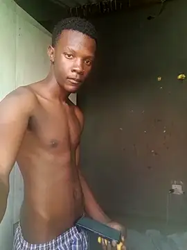 king kgosiey55 online show from 04-28-26, 10:30