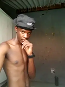 king kgosiey55 online show from 04-08-26, 08:16