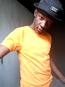 king kgosiey55 online show from 05-22-26, 10:46