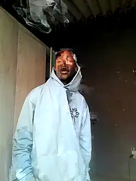 king kgosiey55 online show from 04-24-26, 07:32