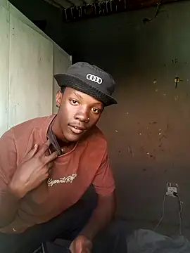 king kgosiey55 online show from 05-15-26, 08:34