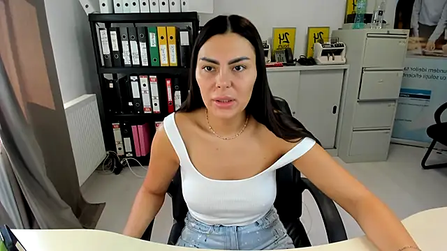 kilenyapatrice online show from 09-09-25, 10:47