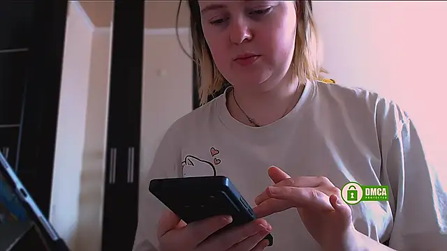 EvaAndLilith online show from 03-12-26, 05:45