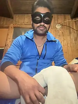 Snapshot of honey5838 chatting on 01-01-25, 06:49 honey5838 online show from 01-01-25, 06:49