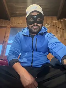 Snapshot of honey5838 chatting on 12-26-24, 02:59 honey5838 online show from 12-26-24, 02:59