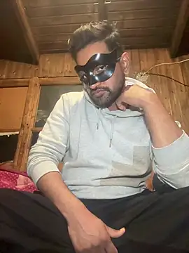 Snapshot of honey5838 chatting on 01-17-25, 06:33 honey5838 online show from 01-17-25, 06:33