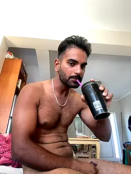 Snapshot of honey5838 chatting on 09-14-25, 07:09 honey5838 online show from 09-14-25, 07:09