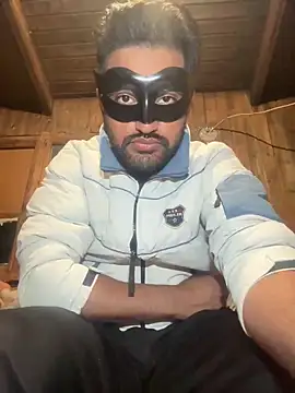 Snapshot of honey5838 chatting on 01-19-25, 06:43 honey5838 online show from 01-19-25, 06:43