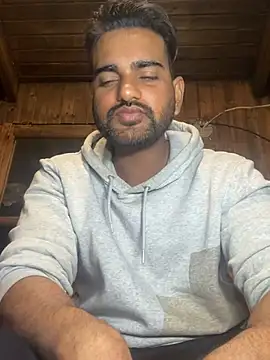 Snapshot of honey5838 chatting on 01-24-25, 05:42 honey5838 online show from 01-24-25, 05:42