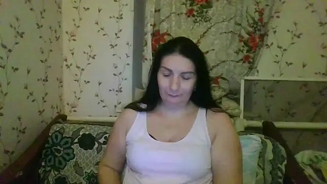 Zefirka Axe online show from 10-28-25, 09:03